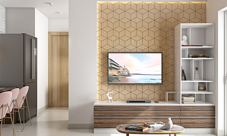 Mengapa Delanu Modern Furniture Menawarkan Produk Furniture Terbaik?