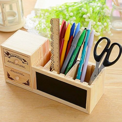 tempat pensil
